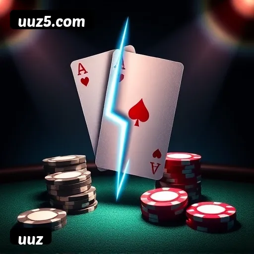 uuz APK - Download Oficial Android