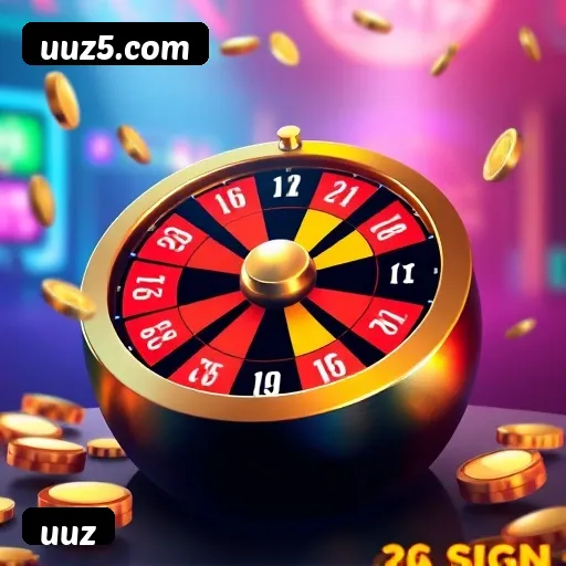 Como Instalar APK uuz