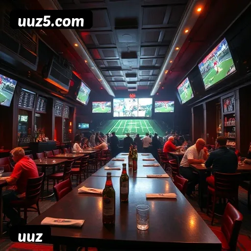 Catálogo Completo de Bônus uuz