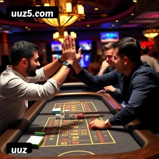 Plushie Frenzy - Slot premium da PG Soft com RTP de 96.75% disponível na uuz