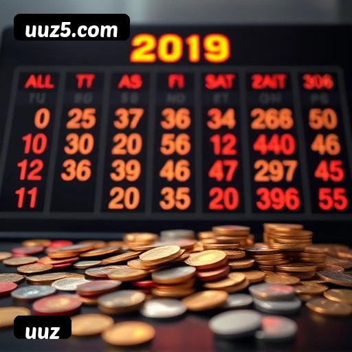 The Great Icescape - Slot PG Soft com RTP 96.72% e sistema de avalanche disponível na uuz