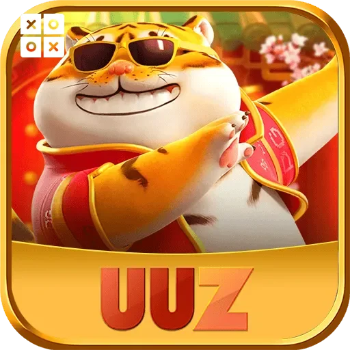 Jogos online da uuz com variedade de opções