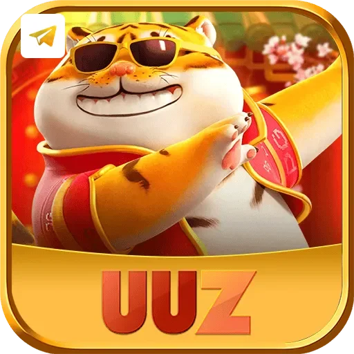 Canal oficial da uuz no Telegram